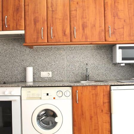 Genciana Estudio En El Tarter, Zona Grandvalira Екстериор снимка